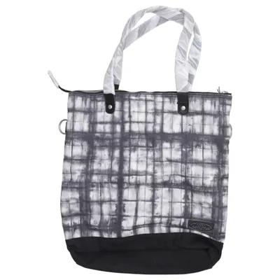 Canvas bag (Soukie) from Eastpak Leather