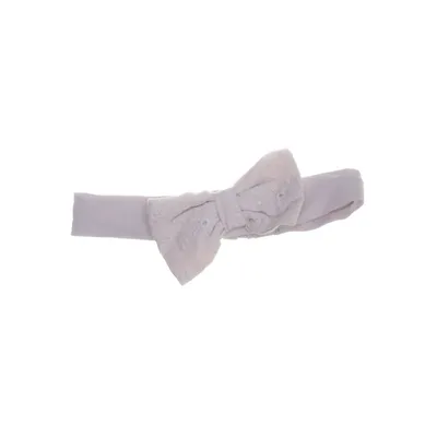 Bandeau à cheveux (Violet) de Newbie by KappAhl