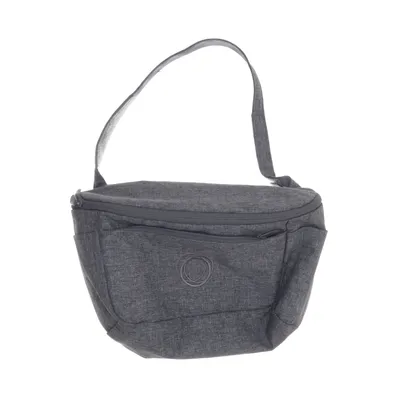 Midjeväska (Grå) från Bugaboo Polyester