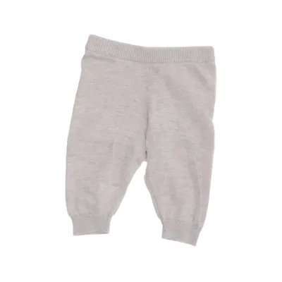 Pyjamasbyxor (Beige) från Alana Bomull