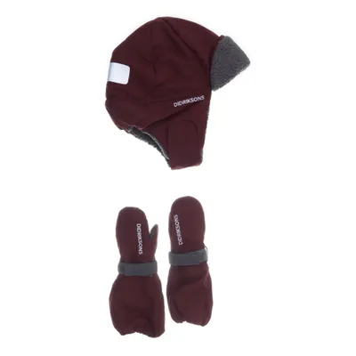 Accessory set (Red) from Didriksons