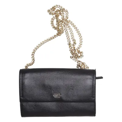 Schoudertas (Zwart) van Vince Camuto