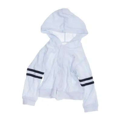 Huvtröja (Blå, Flerfärgad) från Livly