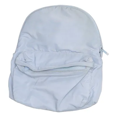 Rugzak (Blauw) van John Galt Polyester, Polyurethaan