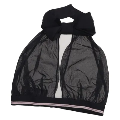 Bralette (Black) from Chantal Thomass