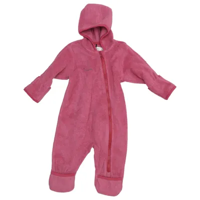 Rompertjes (Lila) van Sterntaler Polyester