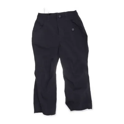 Pants (Gray) from Houdini