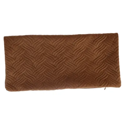 Sierkussensloop (Bruin) van H&M Home Polyester
