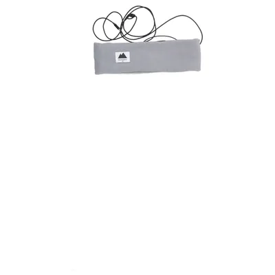 Stirnband (Grau) von Beyond Active