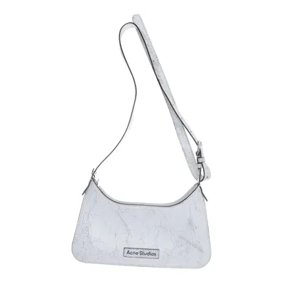 Schoudertas (Platt Mini Shoulder Bag) van Acne Studios