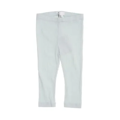 Leggings (Groen) van Arket