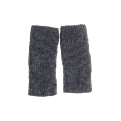 Handledsvärmare (Grå)