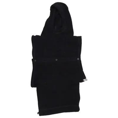 Porte-bébé (Noir) de Lenny Lamb Polyester