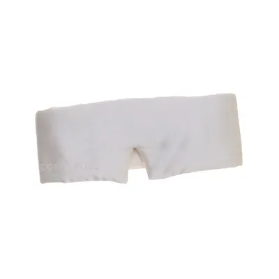 Sovmask (Beige) från Dore & Rose