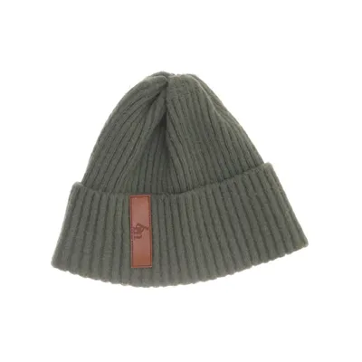 Beaniemössa (Grön) från Baby Mocs