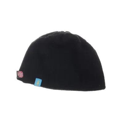 Beaniemössa (Svart) från Windstopper