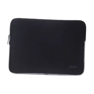 Laptopfodral (Svart) från Incase