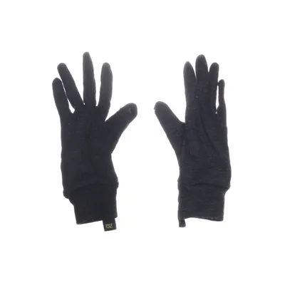 Handskar (Grå) från Hestra Merinoull, Polyamid