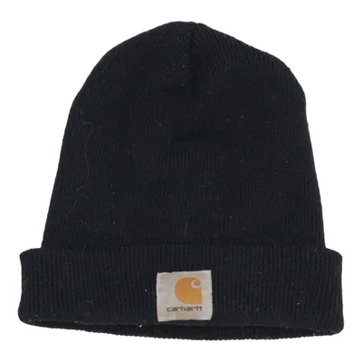Beanie (Acrylic Watch Hat) van Carhartt