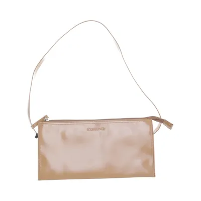 Skuldertaske (Beige) fra Bodenschatz