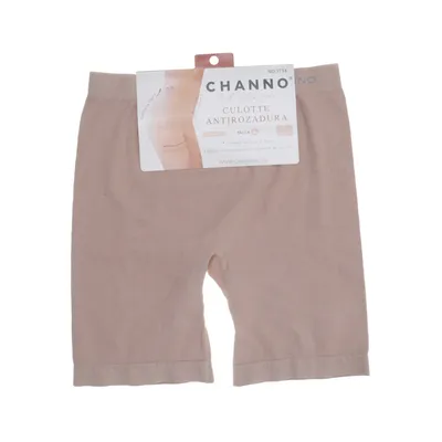 Shapewear (Beige) från Channo Bomull, Elastan, Polyamid