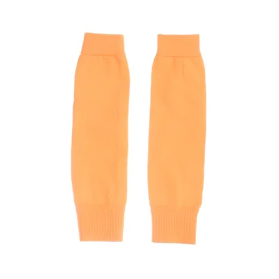 Beenwarmers (Oranje)
