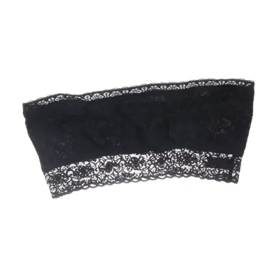 Bralette (5088) van Twist & Tango Katoen, Elastaan, Polyamide