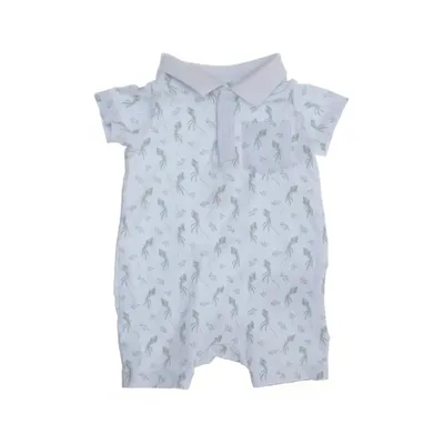 Sparkdräkt (422276) från Fixoni Elastan, Ekologisk bomull