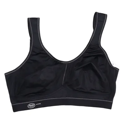 Sports bra (Anita sports bh 5521 Light & Firm) from Anita Active Elastane, Polyamide
