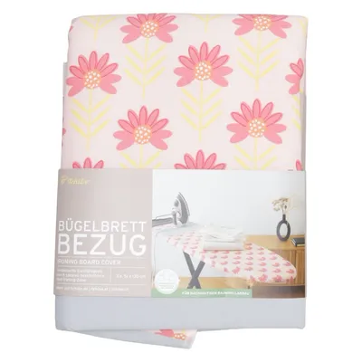 Accessoire (Roze, Geel, Meerkleurig) van Tchibo