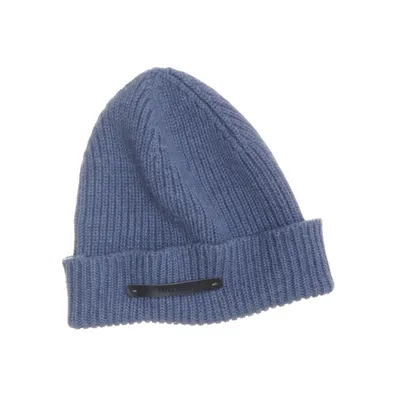 Bonnet (Bleu) de WHYRED Laine