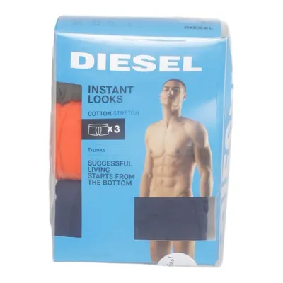 Underwear (Umbx-Kory) from Diesel