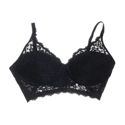 BH (Svart) från Maidenform Nylon