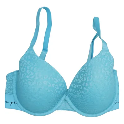 Bh (Blauw) van Pink Victoria's Secret