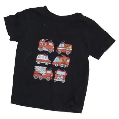 T-shirt (Fan Favorite) de Port & Company