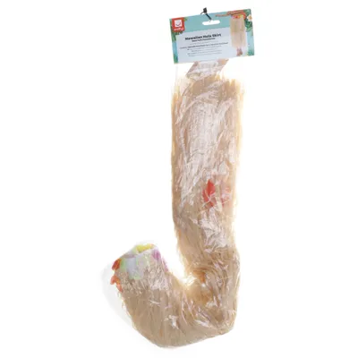 Maskeradkläder (Beige, Flerfärgad) från Smiffy's