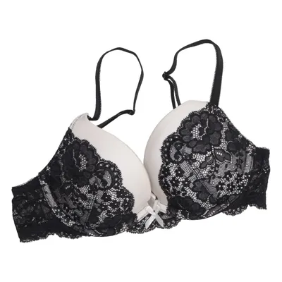 Soutien-gorge (Dream Angels) de Victoria's Secret Élasthane, Nylon