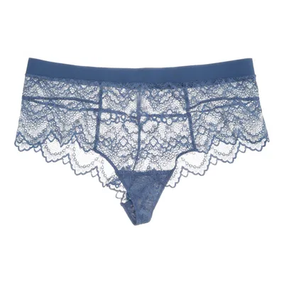 Trosor (Blå) från Understatement Elastan, Polyamid