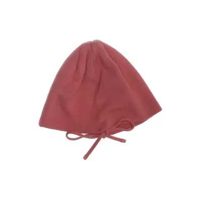 Mössa (Rosa) från Mini Rodini