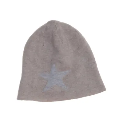 Hue (Beige) fra Hunkydory Uld, Nylon, Kashmir