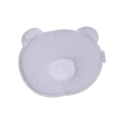 Spädbarnskudde (Vit) från Candide