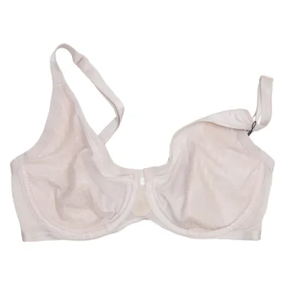Bra (Beige) from Triumph