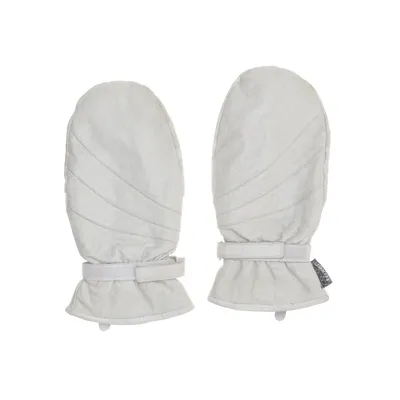 Vantar (Beige) från Tuxer