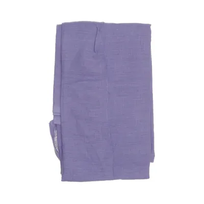 Textil (Lila)