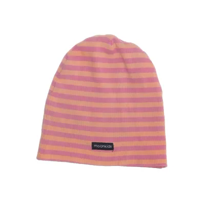 Beaniemössa (Flerfärgad) från MoonKids