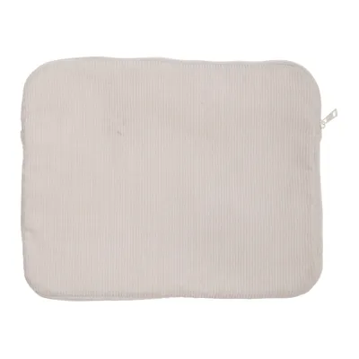Laptopfodral (Vit, Beige) från Jack & Jones