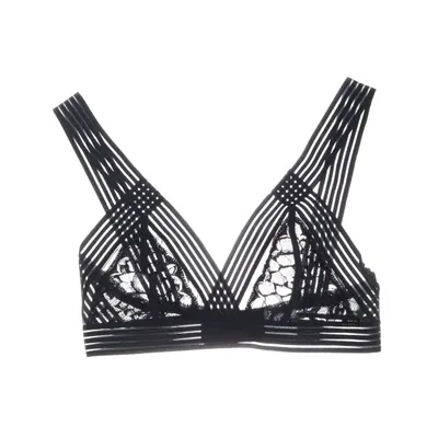 Bralette (Svart) från Calvin Klein