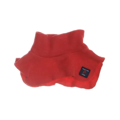 Krage (Röd) från Polarn O. Pyret Merinoull