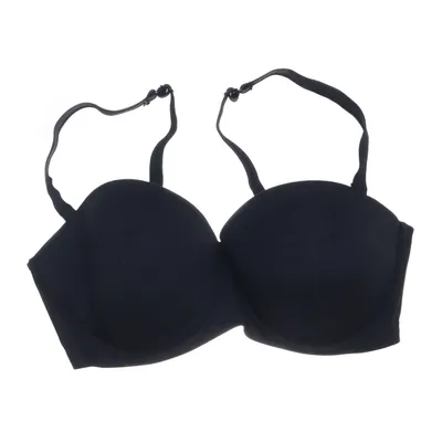 Bh (Zwart) van Twilfit Elastaan, Polyamide