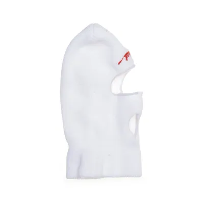 Cagoule (Blanc) de Savage